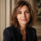 Hélène Marchand