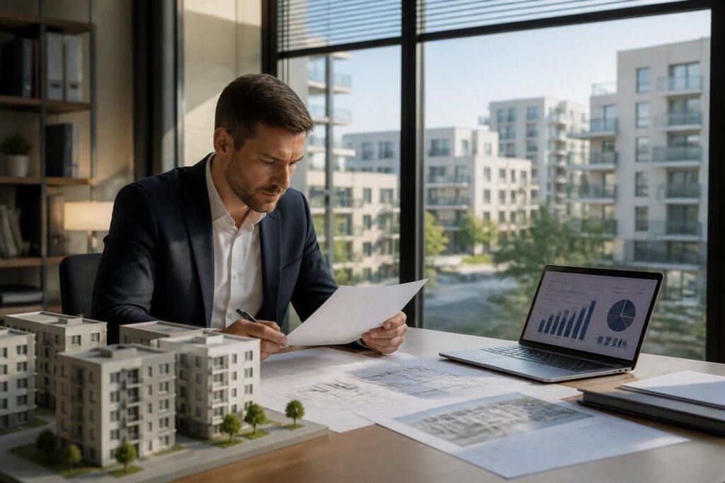 découvrez les subventions disponibles en 2026 pour l'investissement locatif et apprenez comment maximiser vos aides pour réussir votre projet immobilier.