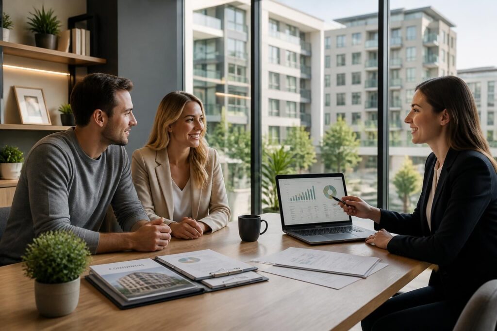découvrez nos conseils pratiques pour réussir votre défiscalisation immobilière en toute sérénité et optimiser vos investissements tout en réduisant vos impôts.