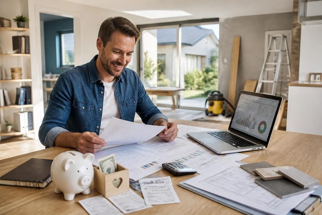 découvrez comment réduire vos impôts grâce aux dons et aux travaux éligibles à la défiscalisation. optimisez votre fiscalité en toute légalité avec nos conseils pratiques.