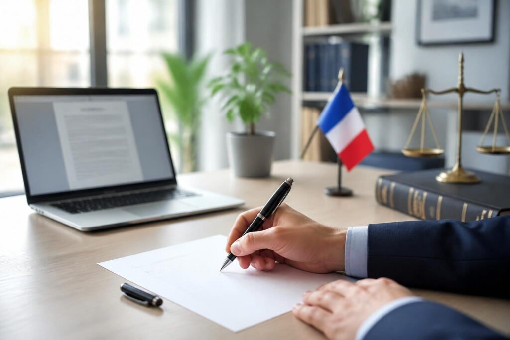 modèles de lettres de résiliation d'assurance auto conformes aux lois hamon et chatel pour faciliter vos démarches et protéger vos droits.