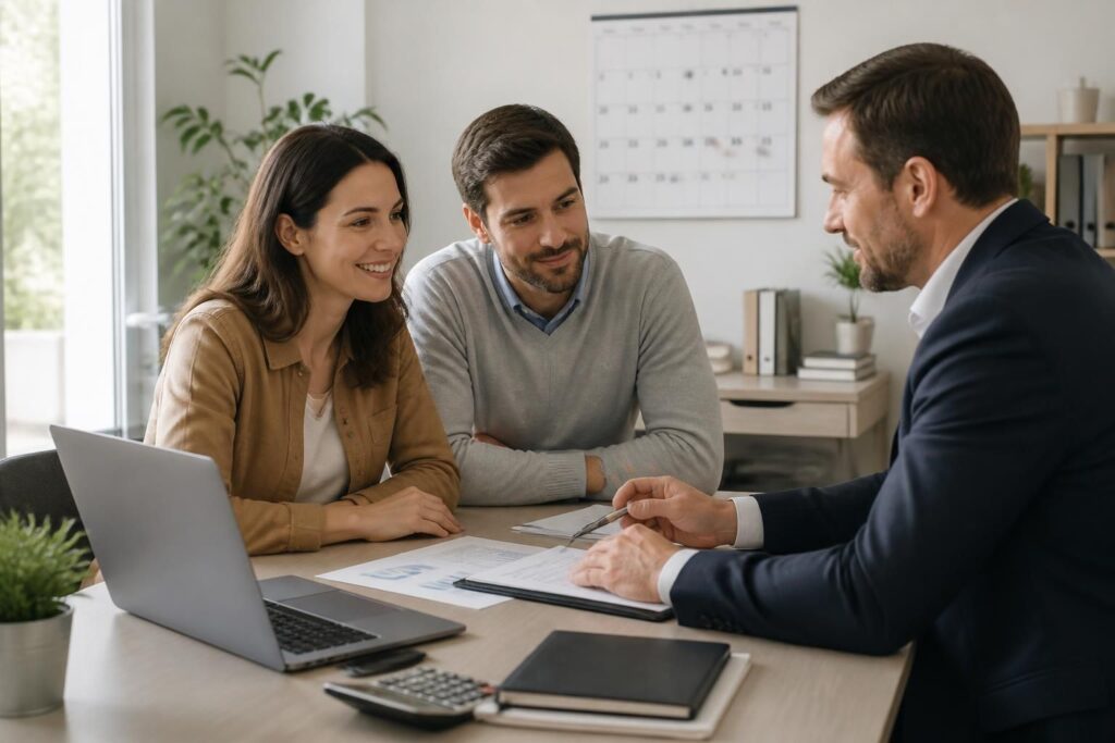 découvrez les conditions et les dates clés de la loi hamon pour changer votre assurance emprunteur et optimiser votre contrat de prêt facilement.