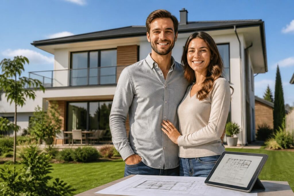 découvrez nos conseils essentiels pour réussir votre premier investissement locatif et faire un achat immobilier rentable et sécurisé.