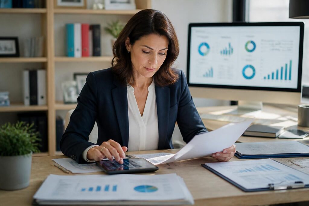 découvrez tout sur la quotité d'assurance emprunteur : définition claire, méthodes de calcul et exemples pratiques pour vous aider à faire le meilleur choix.