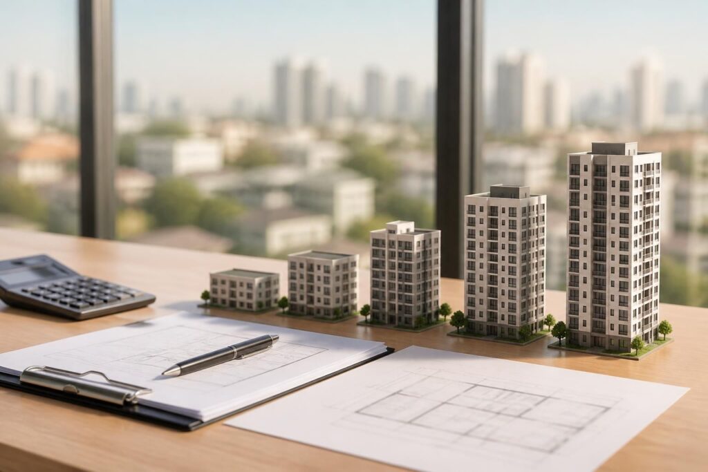 découvrez comment bénéficier de la réduction d'impôt pinel en fonction de la durée de votre engagement locatif et optimisez votre investissement immobilier.