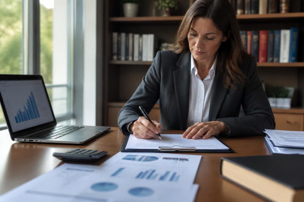 découvrez les règles et avantages des réductions d'impôt pour les dons aux associations et entreprises, et optimisez vos contributions tout en bénéficiant d'avantages fiscaux.