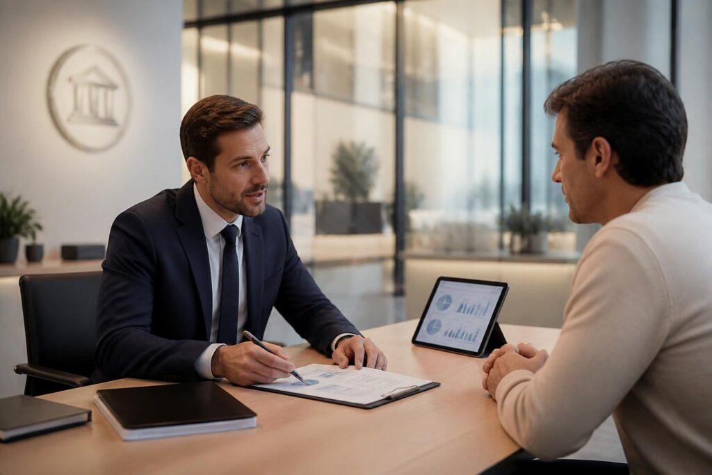 découvrez comment résilier une assurance décès en suivant les démarches spécifiques et conseils pratiques selon les différentes banques pour faciliter votre procédure.