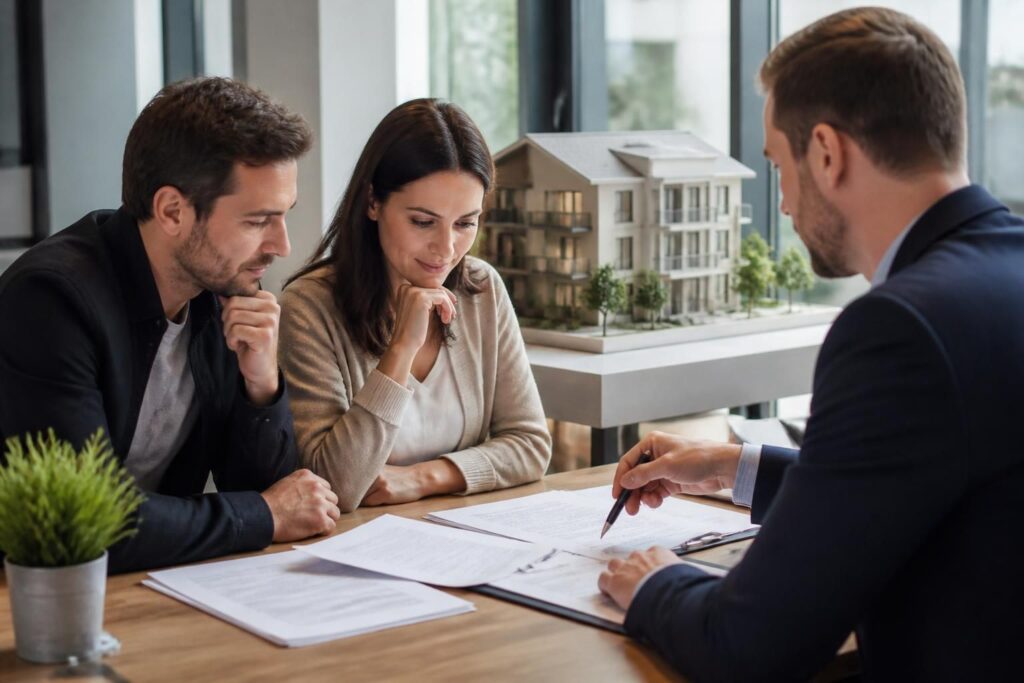 découvrez comment la surprime d'assurance emprunteur impacte votre prêt immobilier, avec des exemples concrets, les montants à prévoir et leurs effets sur le coût total de votre crédit.