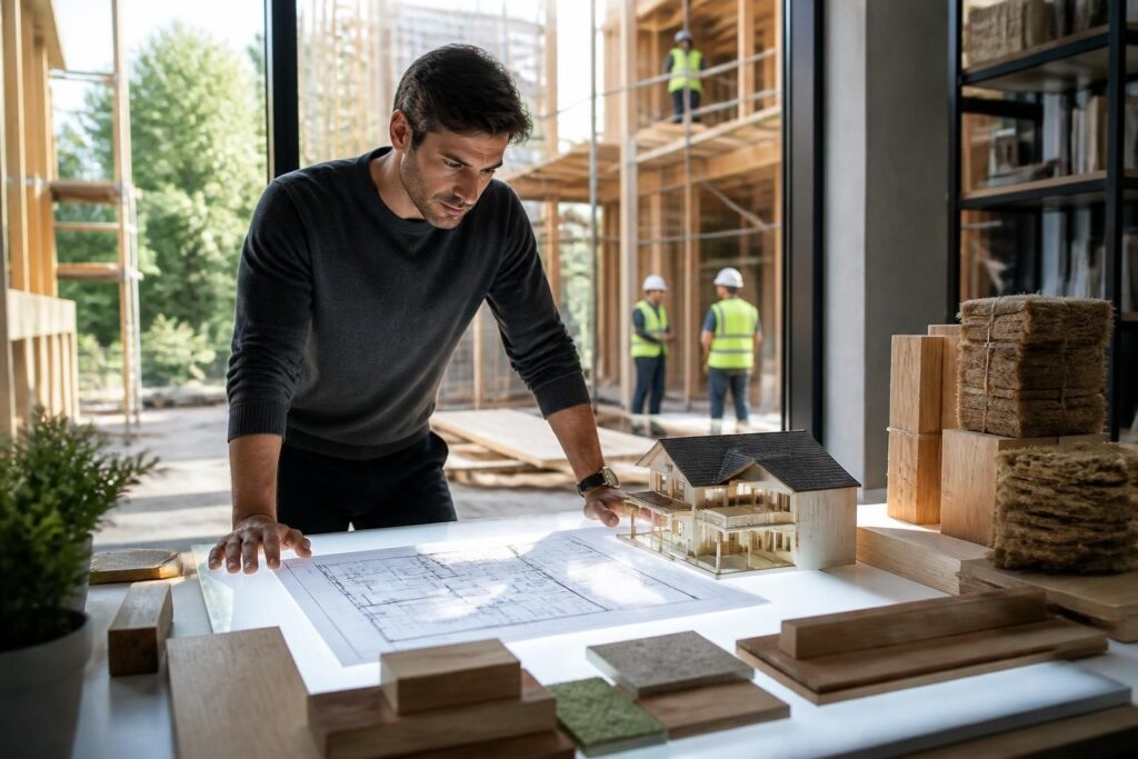 découvrez l'explication détaillée de l'article 721-2 du code de la construction et de l'habitation, comprenant ses implications juridiques et son application pratique.
