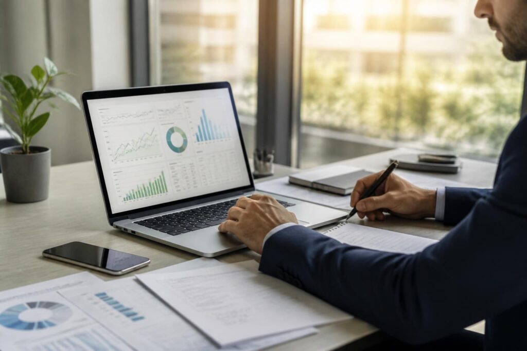 découvrez notre avis détaillé sur l’échangeur bnp paribas personal finance : fonctionnement, avantages et retours d'expérience pour mieux comprendre ses services.