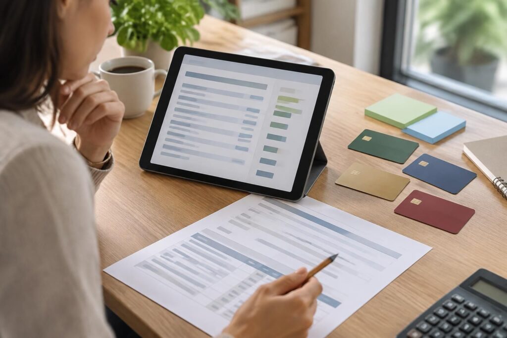 découvrez à quoi sert le code banque, où le trouver et des exemples pour le crédit agricole et d’autres établissements bancaires.