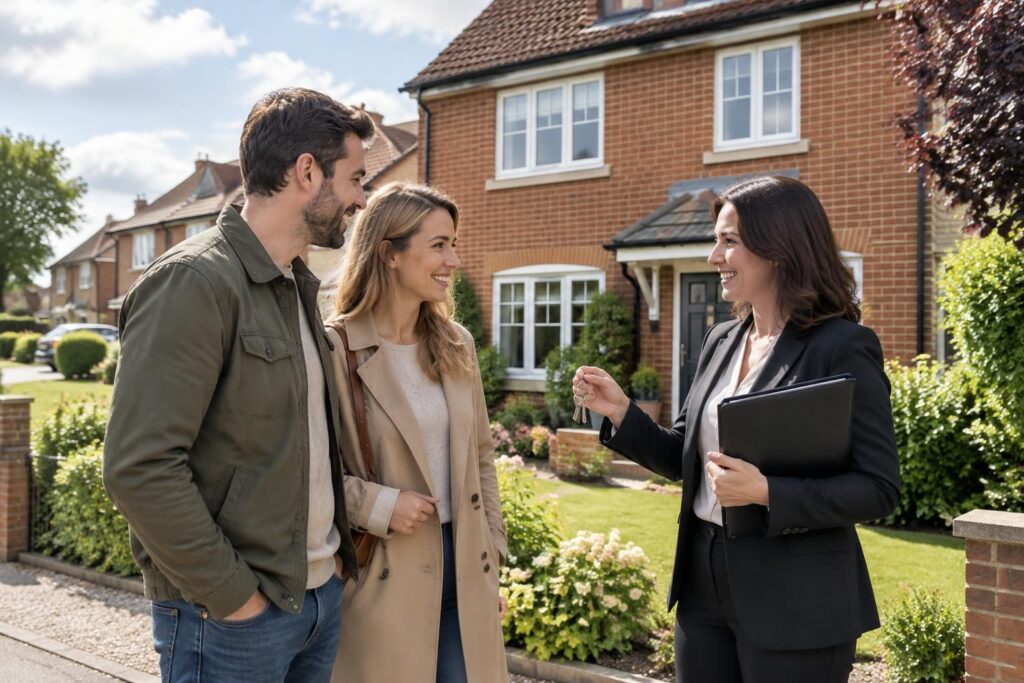 découvrez les maisons à vendre à douvrin : annonces récentes, prix, quartiers et conseils pratiques pour réussir votre achat immobilier.